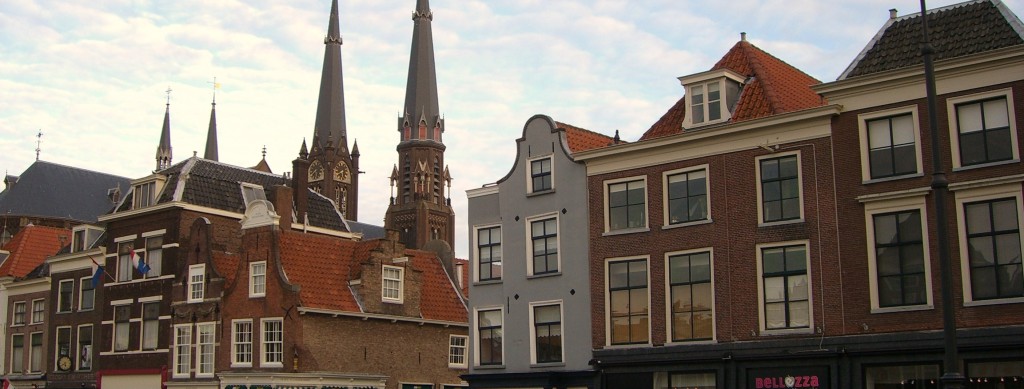 Delft-2